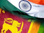 http://iasplanner.com/civilservices/images/India-Sri-Lanka.jpg