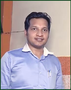 Sachin Gupta UPSC Topper 2017