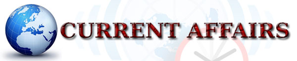 CURRENT AFFAIRS GK NOV 2nd WEEK Current Affairs