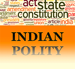 Unique Features Of Indian Constitution Constitution Day Unique Features Of The Indian